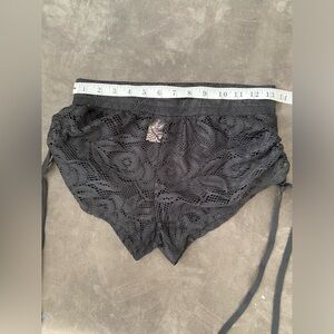 OP  (Oceanic Pacific) Sun wear / beach wear Panties